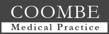 Coombe Medcial Practice